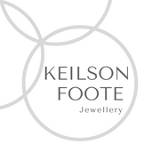 Keilson Foote Jewellery